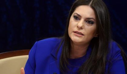 Taşerondan kadroya geçen işçi sayısı açıklandı