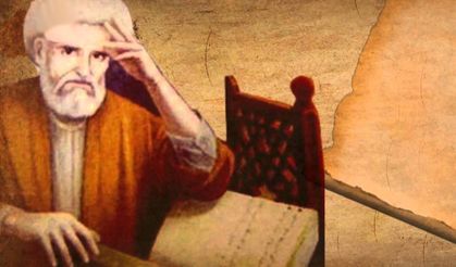 Basra Hakimi ile Musevinin Hikayesi