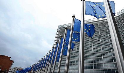 AB`den `Anlaşma yoksa sınır var` uyarısı