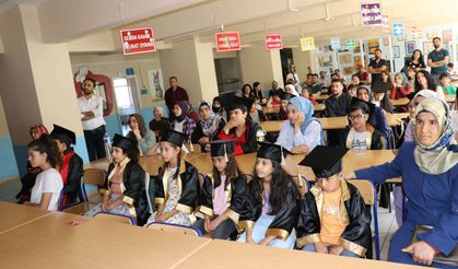 "Çok zorlanıyoruz ama Allah'a şükrederek sabrediyoruz"