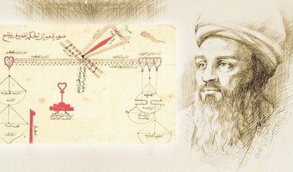 Câbir Bin Hayyan Kimdir? Kısaca Hayatı, Buluşları ve Eserleri