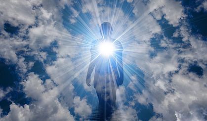 Ateizm ve Deizm hiç böyle açıklanmadı