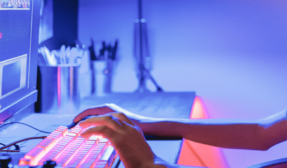 Çocuklarınızın oyun oynama sürelerini nasıl kısaltabilirsiniz?