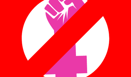 Feminist Söylem Karşısında Nebevi Duruş