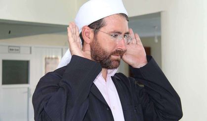 ​Bayram namazı nasıl kılınır?