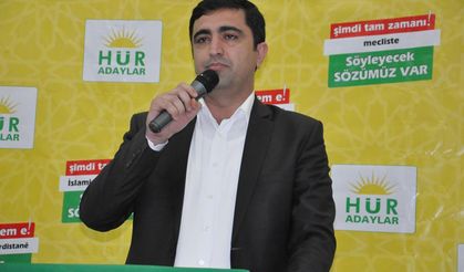 Serkan Ramanlı kimdir?