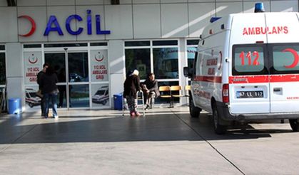 Ölmek Mi Kolay Dersiniz, Yaşamak Mi?