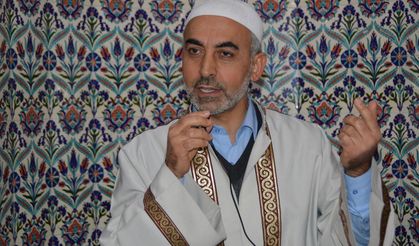 Üç aylarda ibadetlerimizi artıralım