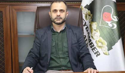 Peygamber Sevdalıları Vakfından Üç aylar ile ilgili Önemli Açıklamalar