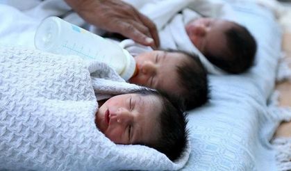 Allah razı olsun :)