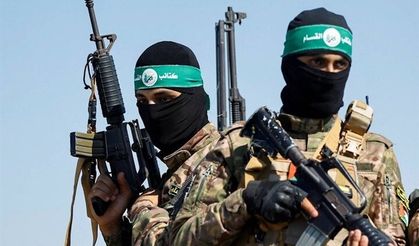 Kassam sahada işgalciler hedefte! İşte yeni görüntüler