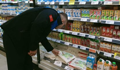 Battalgazi Belediyesi: Kurallara uymayan işletmelere yönelik yaptırımlar devam edecek