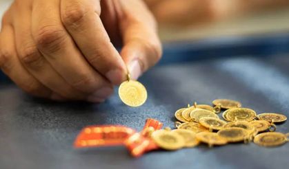 söyledimde attı şimdi, olur olur tabi ben hallederim