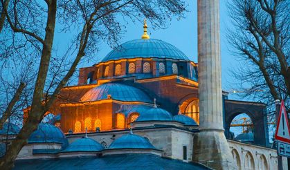 Ramazan Ayı Yardımları: Çalışanlar İçin Neler Yapılabilir?