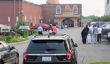 Kanada'da en çok nefret söylemine maruz kalanlar kim? Anket sonuçları belli oldu