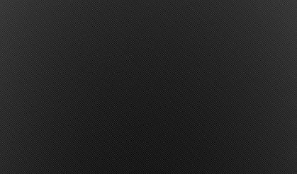 bende sorun var, tamam teşkr edrm.