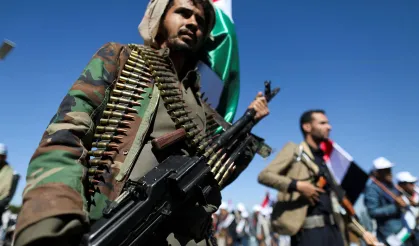 Nisanur hanım sorun bildirmişsiniz. Siz ensarullah haberine mi kapak yaptınız. Ben haberdeyken sizde mi içindeydiniz?