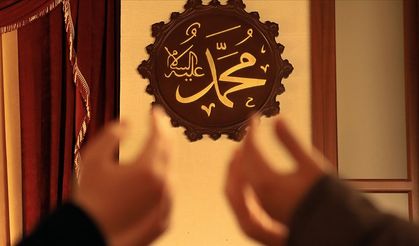 Kadir Gecesi neler yapılmalı?