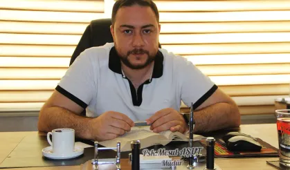 Psikolog Aşut: Kıyas ve iletişimsizlik boşanmayı tetikliyor