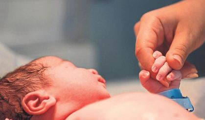 Erkek bebeklere verilebilecek 100 sahabi ismi! En güzel isimler...