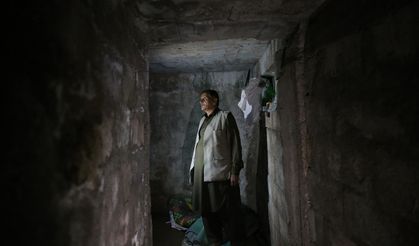 Ateşkesin ardından Azad Keşmir'de sükunet hakim!
