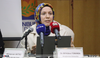 Söz ve kalem "Şiddet" dosyasıyla okurlarıyla buluştu