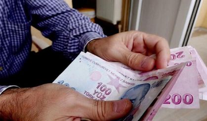 Emekli maaşları sil baştan oldu: Zamla birlikte yeni en düşük maaş belli oldu