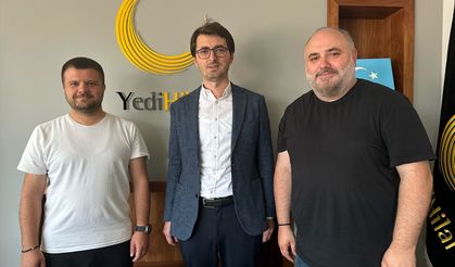AKM'de Gazze direnişi için tiyatro sahnelenecek!