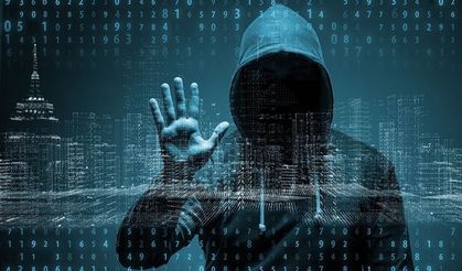 Bilişim Suçları Nelerdir? Bilişim Suçları Nereye Şikayet Edilir?