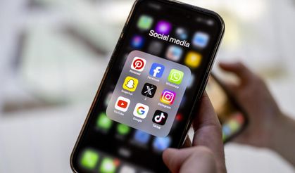 Bilimsel olarak doğrulandı: Çocuklar için büyük tehlike! Sosyal medya bakın hangi sorunlara yol açıyor