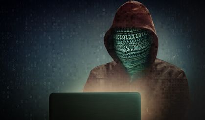 Kamu kurumları ve özel şirketleri de etkileyen siber saldırı düzenlendi