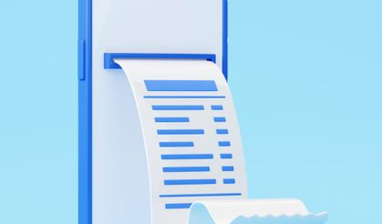 Dijital Hayatınızda Yeni Bir Sayfa: Faturaya Ek Telefon