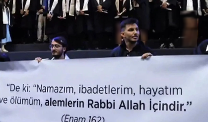 Eğitim Sistemimizin Çöküşü: Kendi Kutsalına Sırt Çeviren Bir Nesil