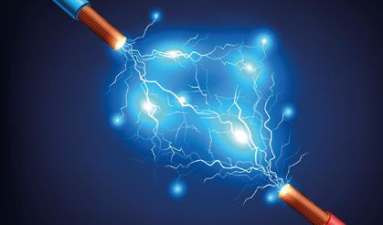 Elektriğin Tarihi: Nasıl ve Kim Tarafından Bulundu?