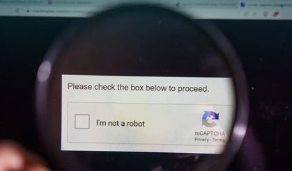 Doğrulama tuzağına düşmeyin!