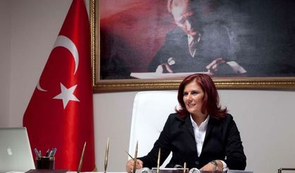 Çerçioğlu'ndan Özgür Özel hakkında suç duyurusu