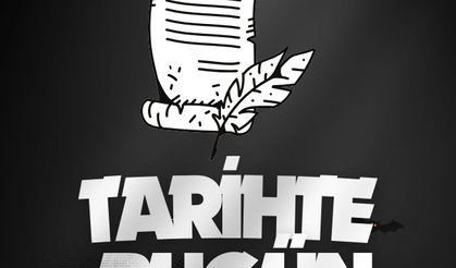 Tarihte Bugün: 18 Ağustos