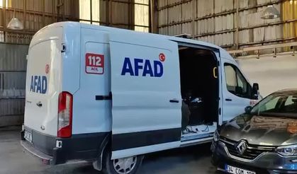 Hayatını kaybeden anne ve çocukların zehirlendiği otelde 2 zehirlenme vakası daha