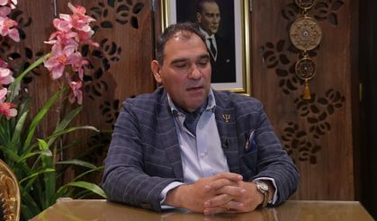 Psikolojik sorunlar YZ ile çözülebilir mi? Uzmanlar açıklıyor