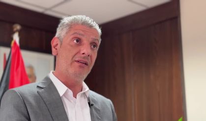 Siyonist zindanlarında, dünyanın gözleri önünde, sessiz imha politikası