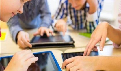 Bakanlık harekete geçti! Sosyal medyada yaş sınırı geliyor