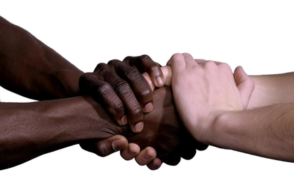 Ayet ve Hadisler ışığında ırkçılık