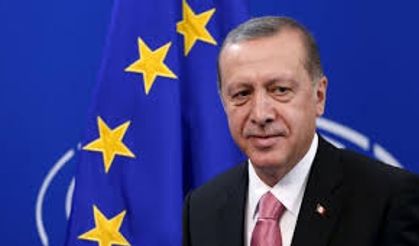 Cumhurbaşkanı Erdoğan: "Gazze'de kadına yönelik barbarlık, hak ettiği tepkiyi görmedi"