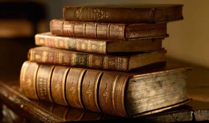 Hadis inkârcılığına karşı hadis kriteri