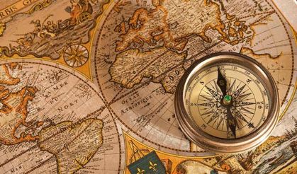 Tarihte bugün: 27 Aralık