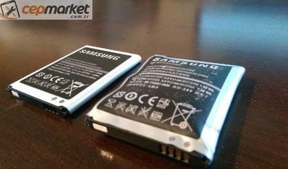 Bataryaların ömürleri zamanla neden kısalır? Bilimsel araştırmalar o gerçeği gözler önüne serdi