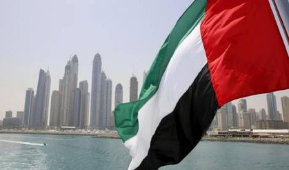 BAE'den ekonomik hamle: Yeni platform kuruldu