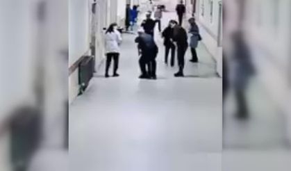 Öğretmenin heimlich bilmesi, öğrencinin hayatını kurtardı