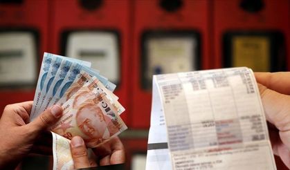 Artık herkes oturduğu şehre göre fatura ödeyecek!