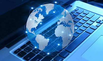 TÜİK: Teknogirişimlerin en büyük engeli yüksek maliyetler